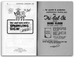 1959 Page 96